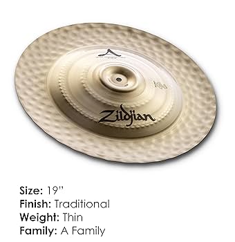 Avedis ZILDJIAN Aジルジャン ウルトラハンマードチャイナ 21 Amazon.co.jp: ジルジャン チャイナシンバル ウルトラハンマード